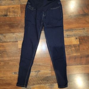 Maternity Jeans